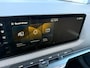 Kia EV2 GT-Line 61 kWh | Actieprijs € 37.259,=  rijklaar inclusief inruilpremie* | Stoelventilatie/(stuur)verwarming / Elektrische voorstoelen | Vegan Leder | Direct leverbaar!!
