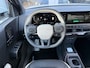 Kia EV2 GT-Line 61 kWh | Actieprijs € 37.259,=  rijklaar inclusief inruilpremie* | Stoelventilatie/(stuur)verwarming / Elektrische voorstoelen | Vegan Leder | Direct leverbaar!!