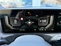 Kia EV2 GT-Line 61 kWh | Actieprijs € 37.259,=  rijklaar inclusief inruilpremie* | Stoelventilatie/(stuur)verwarming / Elektrische voorstoelen | Vegan Leder | Direct leverbaar!!