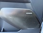 Kia EV2 GT-Line 61 kWh | Actieprijs € 37.259,=  rijklaar inclusief inruilpremie* | Stoelventilatie/(stuur)verwarming / Elektrische voorstoelen | Vegan Leder | Direct leverbaar!!
