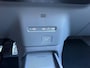 Kia EV2 GT-Line 61 kWh | Actieprijs € 37.259,=  rijklaar inclusief inruilpremie* | Stoelventilatie/(stuur)verwarming / Elektrische voorstoelen | Vegan Leder | Direct leverbaar!!