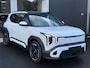 Kia EV2 GT-Line 61 kWh | Actieprijs € 37.259,=  rijklaar inclusief inruilpremie* | Stoelventilatie/(stuur)verwarming / Elektrische voorstoelen | Vegan Leder | Direct leverbaar!!