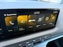 Kia EV2 GT-Line 61 kWh | Actieprijs € 37.259,=  rijklaar inclusief inruilpremie* | Stoelventilatie/(stuur)verwarming / Elektrische voorstoelen | Vegan Leder | Direct leverbaar!!