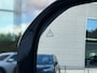 Kia EV2 GT-Line 61 kWh | Actieprijs € 37.259,=  rijklaar inclusief inruilpremie* | Stoelventilatie/(stuur)verwarming / Elektrische voorstoelen | Vegan Leder | Direct leverbaar!!
