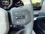 Kia EV2 GT-Line 61 kWh | Actieprijs € 37.259,=  rijklaar inclusief inruilpremie* | Stoelventilatie/(stuur)verwarming / Elektrische voorstoelen | Vegan Leder | Direct leverbaar!!
