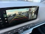 Kia EV2 GT-Line 61 kWh | Actieprijs € 37.259,=  rijklaar inclusief inruilpremie* | Stoelventilatie/(stuur)verwarming / Elektrische voorstoelen | Vegan Leder | Direct leverbaar!!