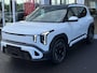 Kia EV2 GT-Line 61 kWh | Actieprijs € 37.259,=  rijklaar inclusief inruilpremie* | Stoelventilatie/(stuur)verwarming / Elektrische voorstoelen | Vegan Leder | Direct leverbaar!!