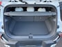 Kia EV2 GT-Line 61 kWh | Actieprijs € 37.259,=  rijklaar inclusief inruilpremie* | Stoelventilatie/(stuur)verwarming / Elektrische voorstoelen | Vegan Leder | Direct leverbaar!!