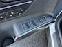 Kia EV2 GT-Line 61 kWh | Actieprijs € 37.259,=  rijklaar inclusief inruilpremie* | Stoelventilatie/(stuur)verwarming / Elektrische voorstoelen | Vegan Leder | Direct leverbaar!!