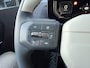 Kia EV2 GT-Line 61 kWh | Actieprijs € 37.259,=  rijklaar inclusief inruilpremie* | Stoelventilatie/(stuur)verwarming / Elektrische voorstoelen | Vegan Leder | Direct leverbaar!!