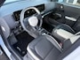 Kia EV2 GT-Line 61 kWh | Actieprijs € 37.259,=  rijklaar inclusief inruilpremie* | Stoelventilatie/(stuur)verwarming / Elektrische voorstoelen | Vegan Leder | Direct leverbaar!!