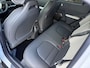 Kia EV2 GT-Line 61 kWh | Actieprijs € 37.259,=  rijklaar inclusief inruilpremie* | Stoelventilatie/(stuur)verwarming / Elektrische voorstoelen | Vegan Leder | Direct leverbaar!!