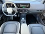 Kia EV2 GT-Line 61 kWh | Actieprijs € 37.259,=  rijklaar inclusief inruilpremie* | Stoelventilatie/(stuur)verwarming / Elektrische voorstoelen | Vegan Leder | Direct leverbaar!!