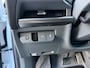 Kia EV2 GT-Line 61 kWh | Actieprijs € 37.259,=  rijklaar inclusief inruilpremie* | Stoelventilatie/(stuur)verwarming / Elektrische voorstoelen | Vegan Leder | Direct leverbaar!!