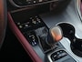 Lexus RX 450h 4WD F Sport Line MARK LEVINSON TREKHAAK LEER
