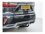 Lexus RX 450h 4WD F Sport Line MARK LEVINSON TREKHAAK LEER