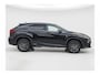 Lexus RX 450h 4WD F Sport Line MARK LEVINSON TREKHAAK LEER