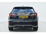 Lexus RX 450h 4WD F Sport Line MARK LEVINSON TREKHAAK LEER
