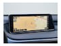 Lexus RX 450h 4WD F Sport Line MARK LEVINSON TREKHAAK LEER