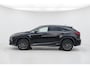 Lexus RX 450h 4WD F Sport Line MARK LEVINSON TREKHAAK LEER