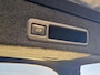 Lexus RX 450h 4WD F Sport Line MARK LEVINSON TREKHAAK LEER