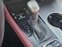 Lexus RX 450h 4WD F Sport Line MARK LEVINSON TREKHAAK LEER