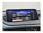Lexus RX 450h 4WD F Sport Line MARK LEVINSON TREKHAAK LEER