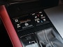 Lexus RX 450h 4WD F Sport Line MARK LEVINSON TREKHAAK LEER