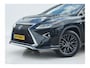 Lexus RX 450h 4WD F Sport Line MARK LEVINSON TREKHAAK LEER