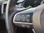 Lexus RX 450h 4WD F Sport Line MARK LEVINSON TREKHAAK LEER