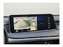 Lexus RX 450h 4WD F Sport Line MARK LEVINSON TREKHAAK LEER