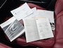 Lexus RX 450h 4WD F Sport Line MARK LEVINSON TREKHAAK LEER