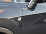 Lexus RX 450h 4WD F Sport Line MARK LEVINSON TREKHAAK LEER