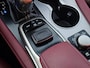 Lexus RX 450h 4WD F Sport Line MARK LEVINSON TREKHAAK LEER