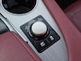 Lexus RX 450h 4WD F Sport Line MARK LEVINSON TREKHAAK LEER