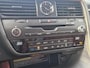 Lexus RX 450h 4WD F Sport Line MARK LEVINSON TREKHAAK LEER