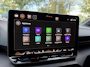 CUPRA Raval Business 39 kWh 135 PK | Sportstoelen voor | Adaptive cruise Control | LED verlichting | Keyless Go | Apple Carplay & Android auto | 18 Inch Lichtmetalen Velgen | Achteruitrijcamera | Verwarmd Stuur & Voorstoelen