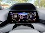CUPRA Raval Business 39 kWh 135 PK | Sportstoelen voor | Adaptive cruise Control | LED verlichting | Keyless Go | Apple Carplay & Android auto | 18 Inch Lichtmetalen Velgen | Achteruitrijcamera | Verwarmd Stuur & Voorstoelen