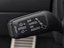 Audi TT Roadster 2.0 TFSI Pro Line S-LINE // CLIMA // LEDER // CRUISE // PDC // STOELVERWARMING //
