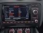 Audi TT Roadster 2.0 TFSI Pro Line S-LINE // CLIMA // LEDER // CRUISE // PDC // STOELVERWARMING //