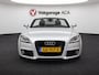 Audi TT Roadster 2.0 TFSI Pro Line S-LINE // CLIMA // LEDER // CRUISE // PDC // STOELVERWARMING //