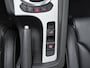 Audi TT Roadster 2.0 TFSI Pro Line S-LINE // CLIMA // LEDER // CRUISE // PDC // STOELVERWARMING //
