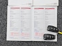 Audi TT Roadster 2.0 TFSI Pro Line S-LINE // CLIMA // LEDER // CRUISE // PDC // STOELVERWARMING //
