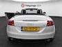 Audi TT Roadster 2.0 TFSI Pro Line S-LINE // CLIMA // LEDER // CRUISE // PDC // STOELVERWARMING //