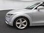 Audi TT Roadster 2.0 TFSI Pro Line S-LINE // CLIMA // LEDER // CRUISE // PDC // STOELVERWARMING //