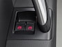 Audi TT Roadster 2.0 TFSI Pro Line S-LINE // CLIMA // LEDER // CRUISE // PDC // STOELVERWARMING //