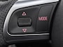 Audi TT Roadster 2.0 TFSI Pro Line S-LINE // CLIMA // LEDER // CRUISE // PDC // STOELVERWARMING //