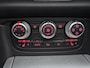 Audi TT Roadster 2.0 TFSI Pro Line S-LINE // CLIMA // LEDER // CRUISE // PDC // STOELVERWARMING //