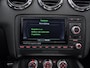 Audi TT Roadster 2.0 TFSI Pro Line S-LINE // CLIMA // LEDER // CRUISE // PDC // STOELVERWARMING //