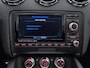 Audi TT Roadster 2.0 TFSI Pro Line S-LINE // CLIMA // LEDER // CRUISE // PDC // STOELVERWARMING //